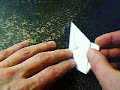 grue japonaise origami oiseau grue japonaise origami oiseau