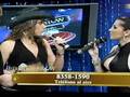 videos de ARMIDA en Night Show