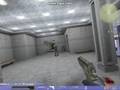 SoF 2 WS : Cretain Team ! epuisode 1