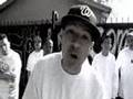 KIKI SMOOTH DOPEMAN     rascon productions