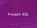 Haffi XXL