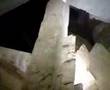 NAICA Cueva de los Cristales