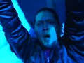Markus Schulz