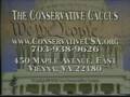 Stop Unconstitutional DC Voting Representation