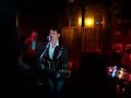 The Modern Eldorados -- Bull By The Horns