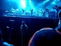 STS9 rothbury (1 of 7)