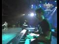 Peterpan Mungkin Nanti Acoustic APM2005