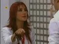 Rebelde - DyR cap171