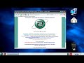 3D DESKTOP - ZOOM DESKTOP 3D DESKTOP - ZOOM DESKTOP