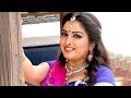 AAMRAPALI DUBEY | DINESH LAL YADAV | AASHIK | BHOJPURI FULL HD MOVIE | 2017 AAMRAPALI DUBEY | DINESH LAL YADAV | AASHIK | BHOJPURI FULL HD MOVIE | 2017