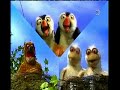 Sesame Street - Let's Do It