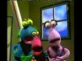 Sesame Street - Let\