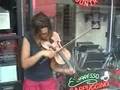 Fiddler: Amazing Mazy