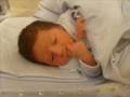 videos de Ferrazzo Antonio, Salsomaggiore Terme - Mesoraca