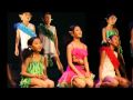 Show Trailer Photos HDV