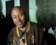 Mike-Jones-On-set-fo