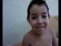 videos de Stiflerjr