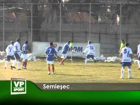 Semiesec
