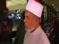 Chasers War on Everything - The Fixers with Sheik Al Hilali