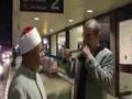 Chasers War on Everything - The Fixers with Sheik Al Hilali