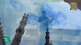 المقدمة + الحكمة 1