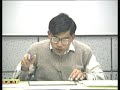 Lecture - 9 PL0 : Expressions Lecture - 9 PL0 : Expressions