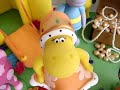 backyardigans-adorno