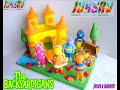 backyardigans-adorno