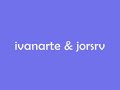 backyardigans-adorno