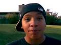 videos de Unforgivable