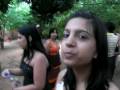 videos de Férias - Casa de tio Saul - Januária MG
