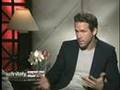  - MovieZen Video