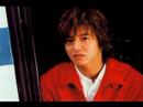 Takuya Kimura