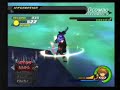 KH2FM - Hades Paradox Cup Final Round ND (LV1 CM, Part 3)