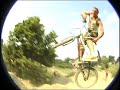 TALES FROM THE DARKSIDE 90s BMX TALES FROM THE DARKSIDE 90s BMX