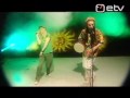 Mr. Sofa & Õieke - Suitsu ei tee