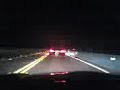 The New Jewfish Creek Bridge Part One