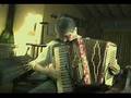 POLKA DEL CLARIN , HUGO, Clarinet Polka