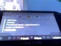 PSP PORTALS EVERYONE I CAN FIND WITH LINKS