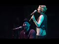 sugarland