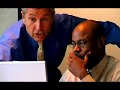 HBW Insurance - Educational Television