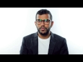 قانون العمل والعمال، حلقة تعريفية، برنامج #قانوني -Views : 0