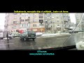 Doar de formă, pentru unii…