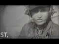 Order of War Magnushev Trailer