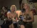 videos de Ivy Queen  World Tour 2008
