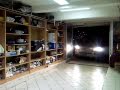 Mercedes-Benz ML320 CDI 4Matic