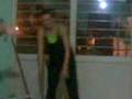 videos de fiestas de melvin