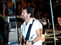 Lan�a Lan�a, Jammil, Carnalfenas 2008 - Alfenas