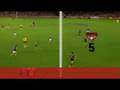 videos de Essendon 2008 Top Ten Goals of the Year