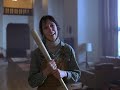 The Shining – Jack Nicholson - As Soon As Possible